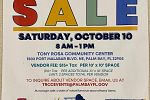 Sale Photo Thumbnail #2