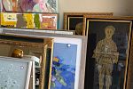Sale Photo Thumbnail #6