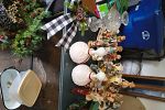 Sale Photo Thumbnail #8