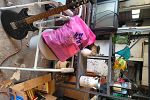 Sale Photo Thumbnail #11