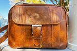 Sale Photo Thumbnail #16