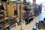 Sale Photo Thumbnail #7