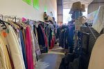 Sale Photo Thumbnail #2