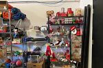 Sale Photo Thumbnail #10
