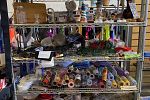 Sale Photo Thumbnail #6