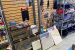 Sale Photo Thumbnail #3