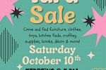 Sale Photo Thumbnail #1