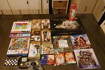 Sale Photo Thumbnail #39