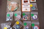 Sale Photo Thumbnail #27