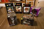Sale Photo Thumbnail #40