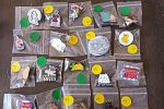 Sale Photo Thumbnail #26