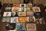 Sale Photo Thumbnail #22