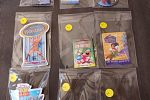 Sale Photo Thumbnail #30