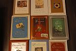 Sale Photo Thumbnail #35