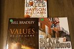 Sale Photo Thumbnail #34