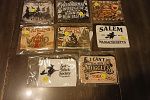 Sale Photo Thumbnail #21