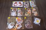 Sale Photo Thumbnail #2