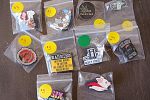 Sale Photo Thumbnail #25