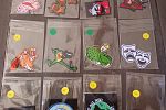Sale Photo Thumbnail #33
