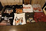 Sale Photo Thumbnail #42