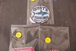 Sale Photo Thumbnail #28