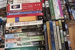 Sale Photo Thumbnail #57