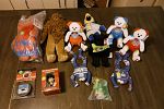 Sale Photo Thumbnail #36