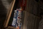 Sale Photo Thumbnail #3