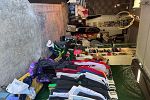 Sale Photo Thumbnail #2