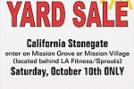 Sale Photo Thumbnail #1