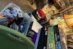 Sale Photo Thumbnail #7