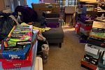 Sale Photo Thumbnail #3