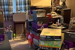 Sale Photo Thumbnail #2