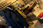 Sale Photo Thumbnail #6