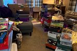 Sale Photo Thumbnail #1