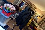 Sale Photo Thumbnail #5