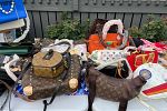 Sale Photo Thumbnail #5