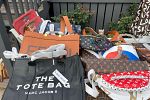 Sale Photo Thumbnail #6