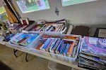 Sale Photo Thumbnail #24