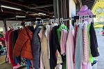 Sale Photo Thumbnail #11