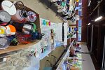 Sale Photo Thumbnail #25