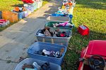 Sale Photo Thumbnail #17