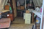 Sale Photo Thumbnail #9
