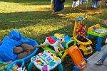 Sale Photo Thumbnail #21