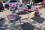 Sale Photo Thumbnail #20