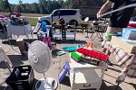 Sale Photo Thumbnail #18