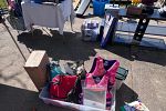 Sale Photo Thumbnail #10