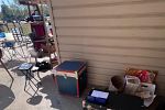 Sale Photo Thumbnail #15