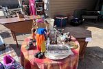 Sale Photo Thumbnail #17