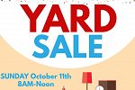 Sale Photo Thumbnail #1